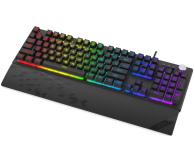 KRUX FROST RGB - 711309 - zdjęcie 4